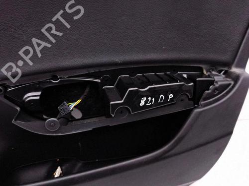Front right panel AUDI A6 Allroad C7 (4GH, 4GJ) 3.0 TDI quattro | BP40167048C59 - Image 4