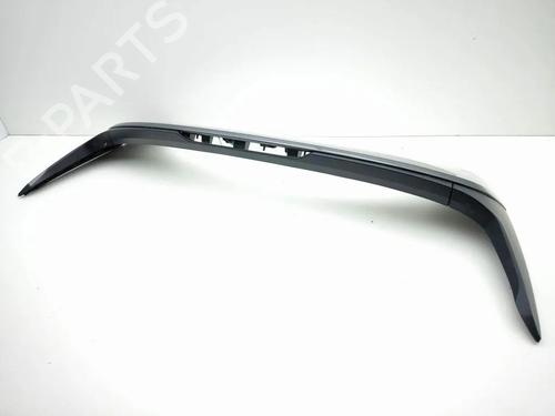 Spoiler bagklap MAZDA CX-5 (KF) 2.0 | BP33228055C96 - Image 11
