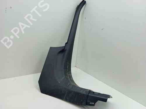 Step OPEL MOKKA 1.2 (76) | BP36063440C149 - Image 3