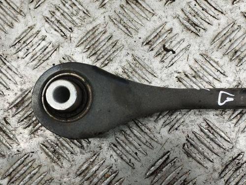 Left rear suspension arm AUDI A3 Limousine (8YS, 8YM) S3 TFSI quattro | BP28854587M14 