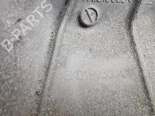 Support AUDI A6 C7 Avant (4G5, 4GD) 1.8 TFSI | BP28857648C155 