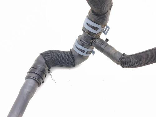 Rohr AUDI A6 C8 (4A2) 55 TFSI e quattro | BP36084690M125 - Image 3