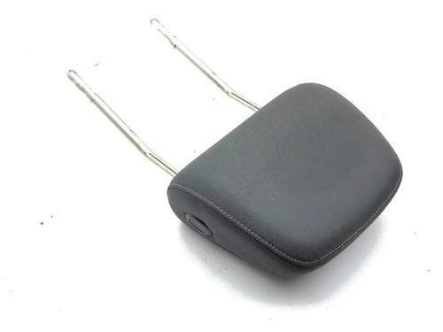 Headrest AUDI A1 Sportback (GBA) 25 TFSI | BP33227279I31 - Image 4