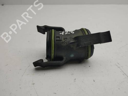 Pipe AUDI A1 Sportback (GBA) 30 TFSI | BP36152370M125 - Image 2