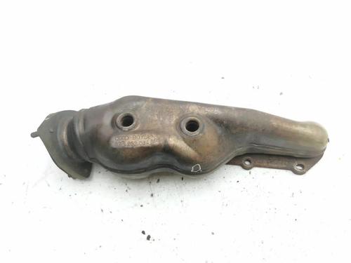 Used Exhaust manifold Exhaust manifold 36177417 36177417