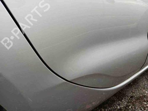 Right rear door CITROËN DS4 (NX_) 1.6 HDi 110 | BP28890716C5 