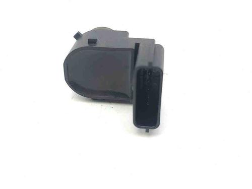 Electronic sensor KIA NIRO I (DE) E-NIRO | BP28882830M84 