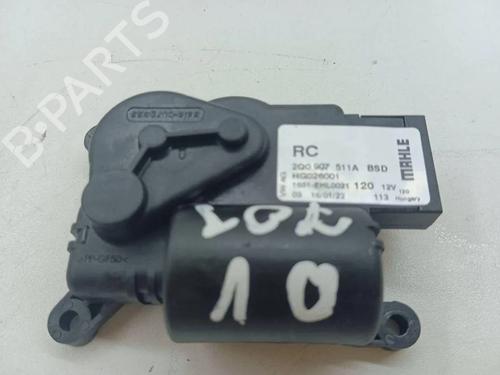 Electronic module SEAT ARONA (KJ7, KJP) 1.0 TSI | BP36329828M83 - Image 3