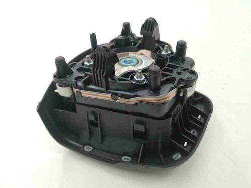 Driver airbag PEUGEOT 508 I (8D_) 2.0 HDi | BP28888867C9 