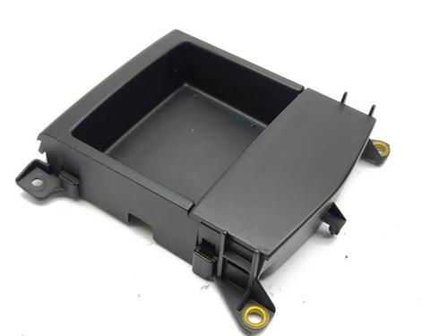 Glove box PORSCHE CAYENNE (92A) 3.6 | BP28879760C95  - Image 6