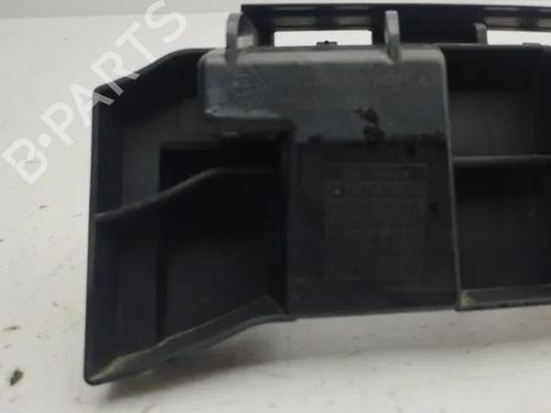 Rear bumper bracket MERCEDES-BENZ C-CLASS (W204) C 220 CDI (204.002) | BP28841625C159 