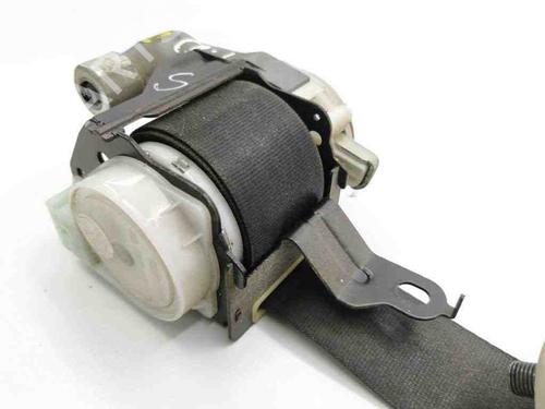 Front left seatbelt MAZDA 5 (CR) 2.0 CD (CR19) | BP28884710I26