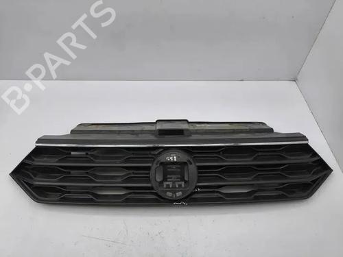 Grill Grill 28860954 28860954