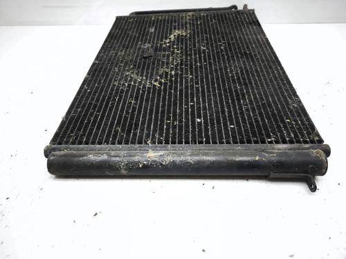 AC radiator BMW X5 (E53) 3.0 d | BP28871853M32 - Image 7