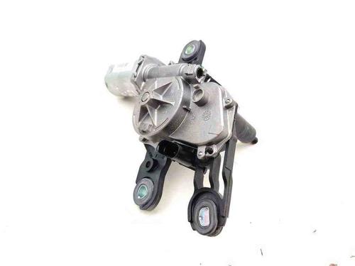 Used Rear wiper motor VW ID.3 (E11, E12) Pro (145 hp) 29283644