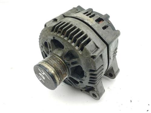 Generator LANCIA PHEDRA (179_) 2.2 JTD (179AXC1A) (128 hp) 28891783