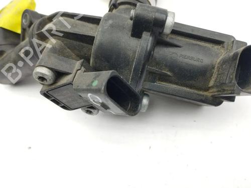 Electronic module AUDI A6 C7 (4G2, 4GC) S6 quattro | BP33259320M83  - Image 10