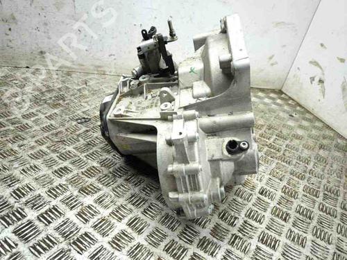 Gearbox SEAT IBIZA V (KJ1, KJG) 1.0 TSI | BP28878312M3 - Image 7