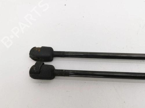 Hood lift support MERCEDES-BENZ E-CLASS (W211) E 320 CDI (211.022) | BP28884586C139 