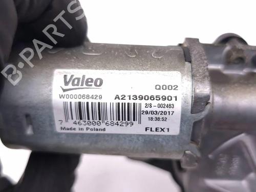 Rear wiper motor MERCEDES-BENZ E-CLASS (W213) AMG E 63 S 4-matic+ (213.089) | BP36414228M102  - Image 6