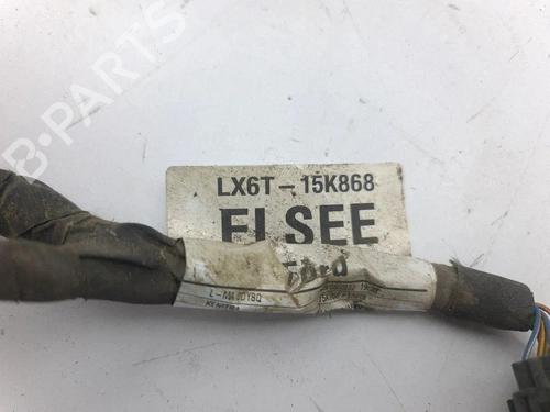 Electronic module FORD KUGA III (DFK) 1.5 EcoBlue | BP38281804M83 - Image 17
