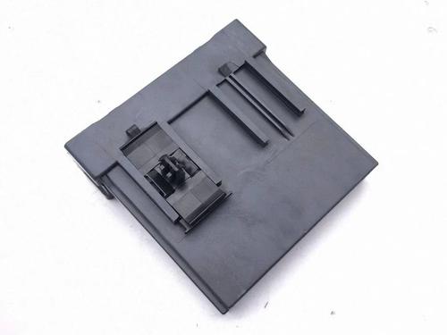 Electronic module CITROËN C4 X (BD_, BE_, BF_) ë-C4 X (BFZKXC) | BP38248375M83 - Image 6
