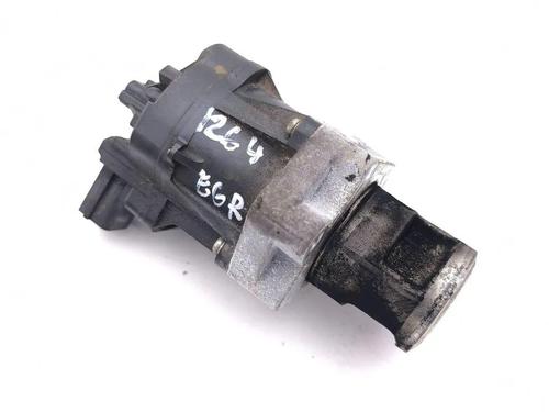 Egr JEEP CHEROKEE (KL) 2.0 CRD | BP32675736M69 - Image 5