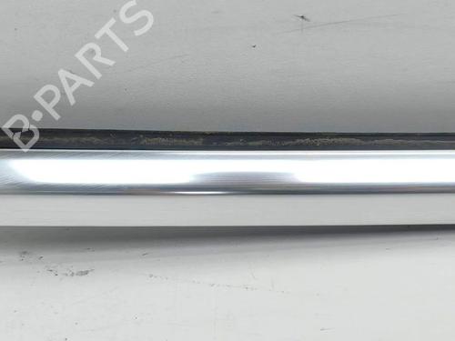 Dørliste MERCEDES-BENZ EQA (H243) EQA 250 (243.701) | BP36180273C150  - Image 7