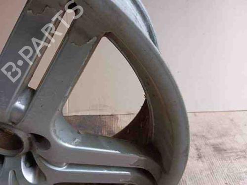 Rim TOYOTA RAV 4 III (_A3_) 2.2 D 4WD (ALA30_, ALA30R) | BP28848867C45