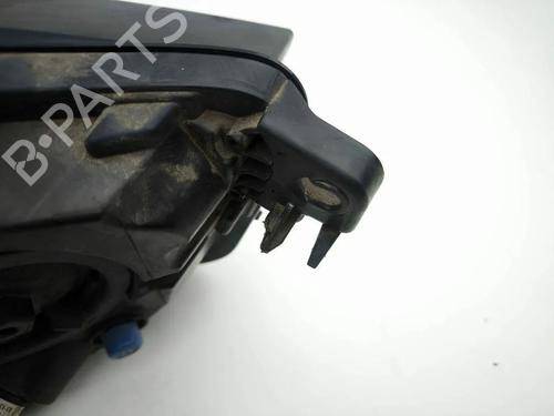 Left headlight JAGUAR XE (X760) 2.0 D | BP29047567C28 - Image 2
