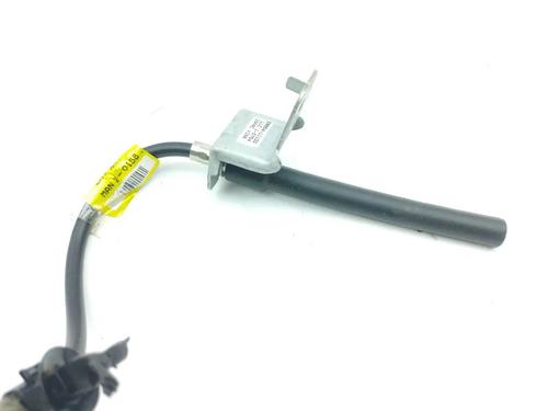 Electronic module KIA SPORTAGE IV (QL, QLE) 1.6 GDI | BP33257663M83 - Image 2