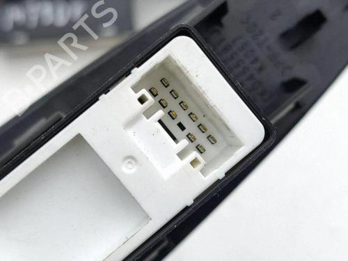 Left front window switch MAZDA CX-5 (KE, GH) 2.2 D AWD (KE102) | BP39474337I27 - Image 5