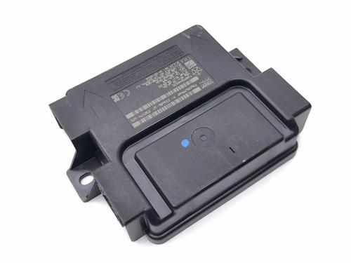 Electronic module JEEP CHEROKEE (KL) 2.2 CRD 4x4 | BP38501547M83 - Image 3
