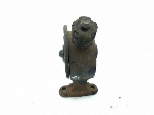 Engine mount TOYOTA RAV 4 IV (_A4_) 2.0 D (ALA40_, ALA40R) | BP38243714M89 - Image 4