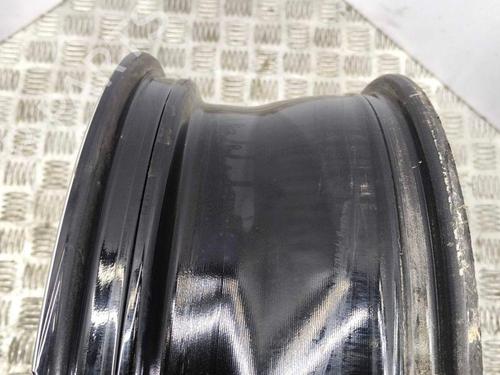Rim PEUGEOT 2008 II (UD_, US_, UY_, UJ_, UR_, UC_) 1.2 PureTech 130 (USHNS, URHNS) | BP28879323C45 