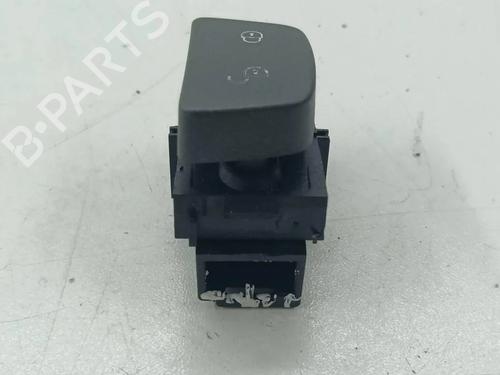 Electronic module BENTLEY FLYING SPUR (4W_) 6.0 W12 | BP36391838M83 - Image 4