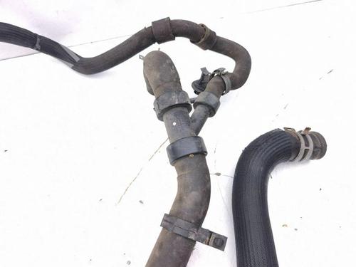 Pipe FORD GALAXY III (CK) 2.0 TDCi | BP38797104M125 - Image 4