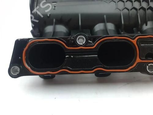 Intake manifold CITROËN C5 II Break (RE_) 1.8 16V (RE6FYB) | BP36200497M70 - Image 12