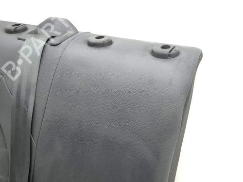Sæde Bagtil SEAT ARONA (KJ7, KJP) 1.0 TSI | BP28877227C17 - Image 3