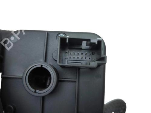 Elektronisk modul MERCEDES-BENZ A-CLASS (W169) A 180 CDI (169.007, 169.307) | BP28873481M83 