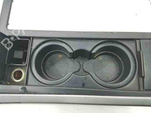 Cup/Object holder LAND ROVER RANGE ROVER SPORT I (L320) 2.7 D 4x4 | BP28845143I37 