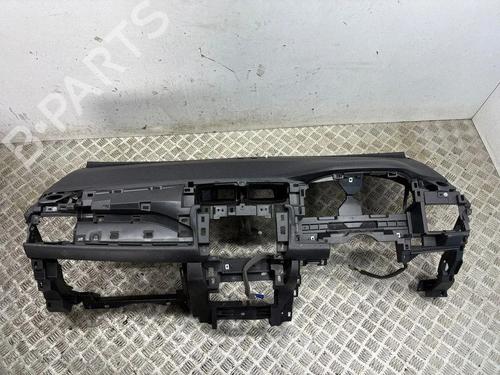 Used Dashboard Dashboard NISSAN LEAF (ZE1) Electric (218 hp) 40208513 40208513