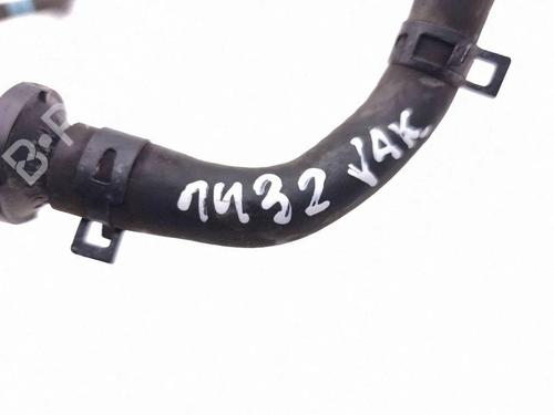 Pipe HYUNDAI TUCSON (NX4E, NX4A) 1.6 T-GDi | BP37493201M125 - Image 6