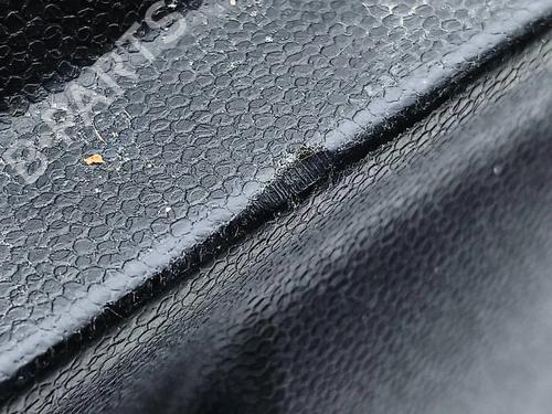 Boot lining MINI MINI COUNTRYMAN (R60) One | BP36063640I3 - Image 8