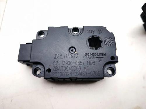 Electronic module AUDI A6 C7 Avant (4G5, 4GD) 3.0 TDI quattro | BP36328600M83 - Image 6