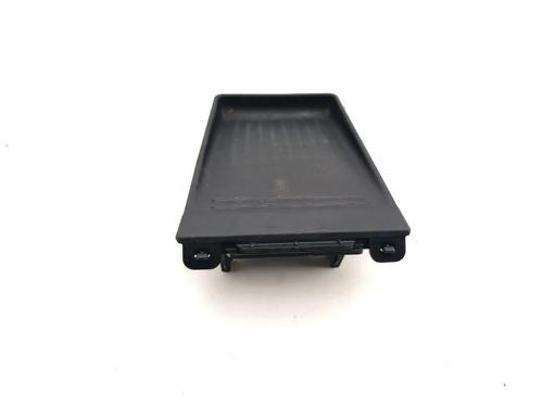 Cup/Object holder NISSAN LEAF (ZE1) Electric | BP33899994I37 - Image 4