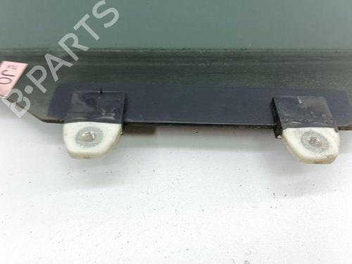 Rear left door window HONDA ACCORD VIII Estate (CW) 2.2 i-DTEC (CW3) | BP28888411C20 