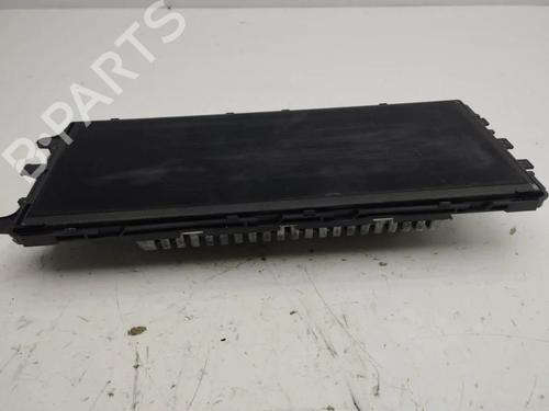 Display MERCEDES-BENZ E-CLASS (W213) E 220 d (213.004) | BP33921998C48 - Image 2