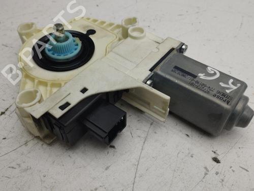 Left rear window motor AUDI Q7 (4MB, 4MG, 4MQ) 50 TDI Mild Hybrid quattro | BP28895167E23 