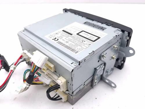 Electronic module TOYOTA GT 86 Coupe (ZN6_) 2.0 (ZN6AC_, ZN6BC_, ZN6K) | BP36198393M83 - Image 7